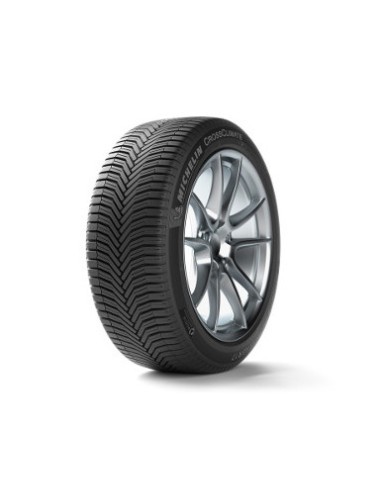 205/55 R16 94 V Michelin Cross Climate+