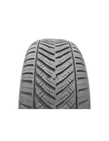 205/60 R16 96 H Taurus All Season