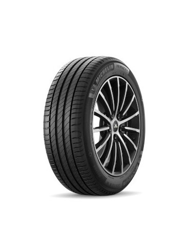 245/65 R17 111 H Michelin Primacy 4+ Xl (tl)