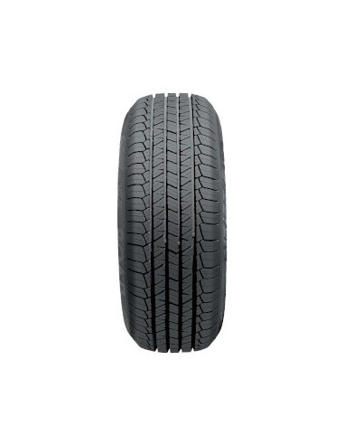 235/55 R19 105 V SEBRING - FORMULA 4X4 ROAD+ 701 XL BSW