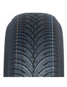 G-FORCE WINTER2 XL FR...