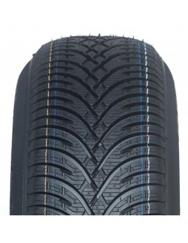 G-FORCE WINTER2 XL FR BF-GOODRICH 215...