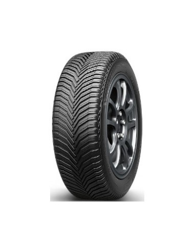 225/55 R18 TL 98V CROSSCLIMATE 2 BSW...