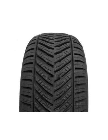 215/50 R17 95 W Tigar Tigar All Season Xl M+s 3pmsf