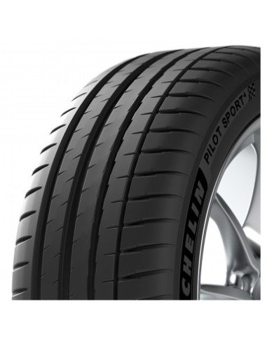 255/35 ZR18 TL 94Y PILOT SPORT 4 XL...