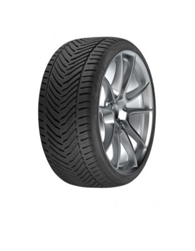 225/45 R17 94 W Tigar All Season