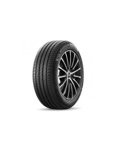 E PRIMACY MICHELIN 235 40 18 95 W
