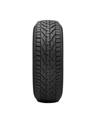 245/40 R18 TL 97V TAURUS WINTER XL...