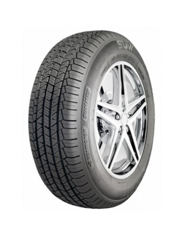 235/60 R18 TL 107W KORMORAN SUV...