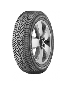 G FORCE WINTER2 BF-GOODRICH...