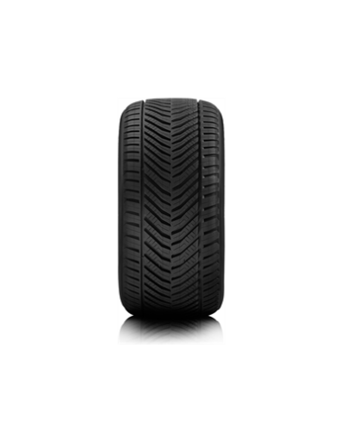 KORMORAN ALL SEASON KORMORAN 215 55...