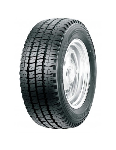 225/65 R16C 112/110 R Riken  Cargo