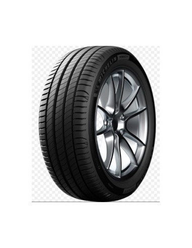 Primacy 4 MICHELIN 175 65 15 84 H