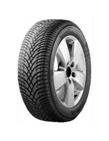 165/60 R15 TL 81T KRISALP HP3 XL BSW...