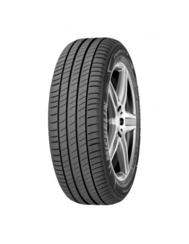 PRIMACY 3 MICHELIN 235 55 18 104 Y