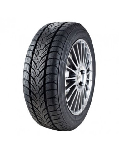 205/55 R16 94 H Sebring Sebring Snow Xl M+s 3pmsf