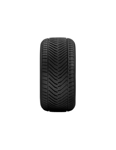 245/45 ZR18 TL 100Y TAURUS ALL SEASON...