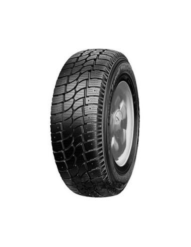 195/65 R16C 104 R Riken Cargo Winter