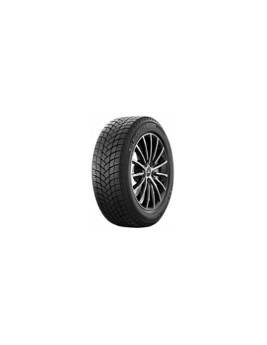 225/65 R16 100 T Michelin X-ice Snow