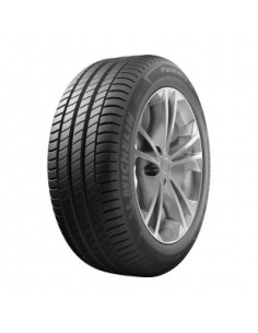 G-Force Winter 2 SUV...