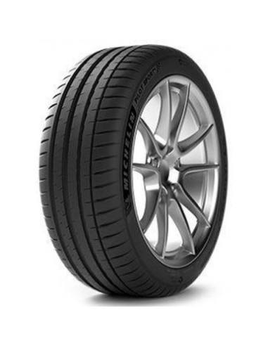 245/40 R18 (97Y) (Z) Y Michelin Pilot Sport 4 Mo1 Xl (tl)