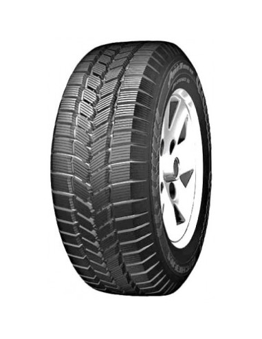 215/65 R15C 104 T Michelin Agilis 51 Snow-ice C 6pr M+s 3pmsf