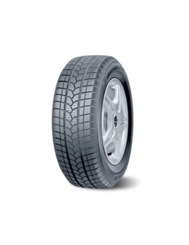 165/65 R14 79 T TIGAR - WINTER 1 3PMSF M+S (TL)