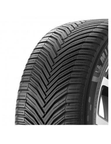 CROSSCLIMATE 2 SUV MICHELIN 235 60 18...