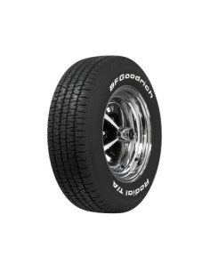 225/60 R14 TL 94S RADIAL...