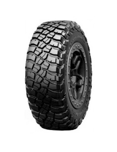 235/70 R16 TL 110/107Q MUD...