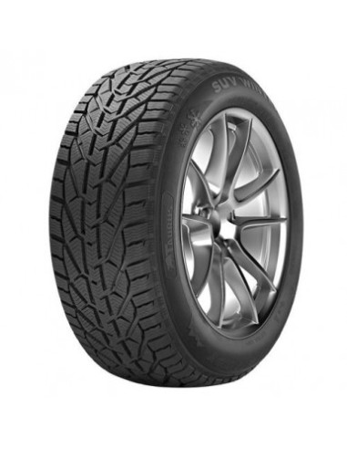 225/50 R17 94 H Taurus Taurus Winter M+s 3pmsf