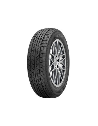 185/60 R14 82 T TIGAR - TOURING