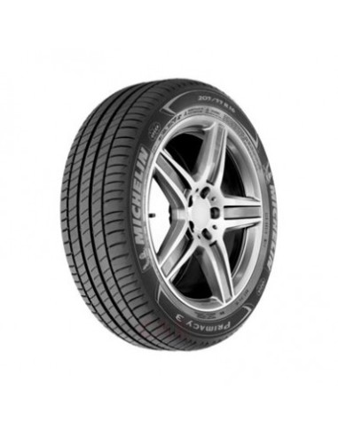 195/55 R16 87 H Michelin Primacy 3 Zp (tl)