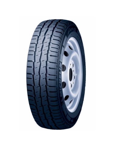 AG.ALPIN MICHELIN 205 65 16 107/105 T