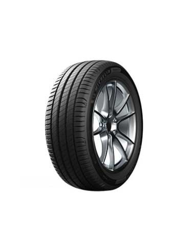 205/55 R17 91 V Michelin Primacy-4 S1