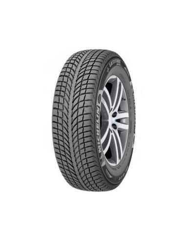 235/65 R17 TL 108H LATITUDE ALPIN LA2...