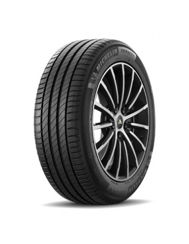 225/60 R17 99 V Michelin Primacy 4+ (tl)