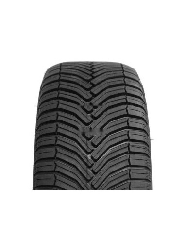 235/60 R16 104 V Michelin Crossclimate Suv Xl 3pmsf M+s (tl)