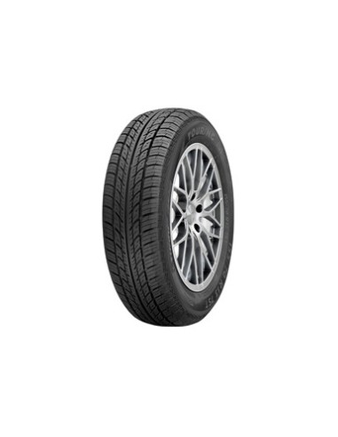 185/65 R14 86 T Tigar Touring