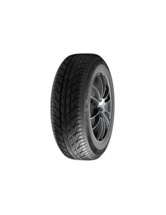 205/55 R16 TL 94W HIGH...