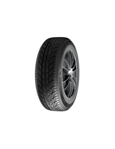 205/55 R16 TL 94W HIGH PERFORMANCE XL 