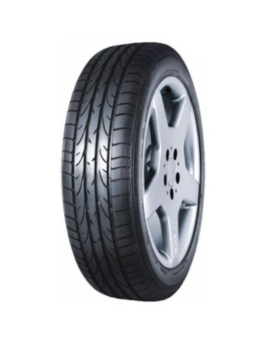 255/40 R19 TL 100Y POTENZA RE050 XL...