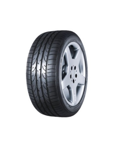 RE050I POTENZA RFT BRIDGESTONE 225 50...