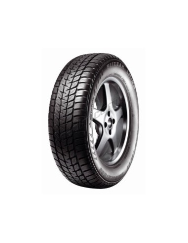 255/35 R18 94 V Bridgestone - Lm25v