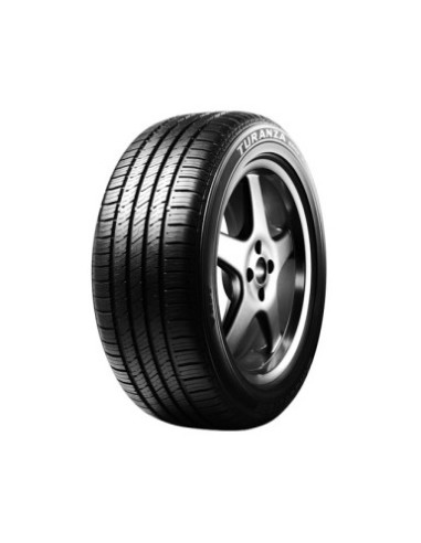 ER42 TURANZA RFT BRIDGESTONE 245 50...