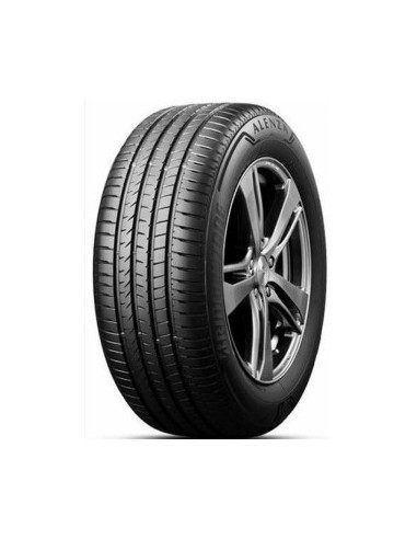 235/60 R18 103 H Bridgestone Alenza 001 Bsw