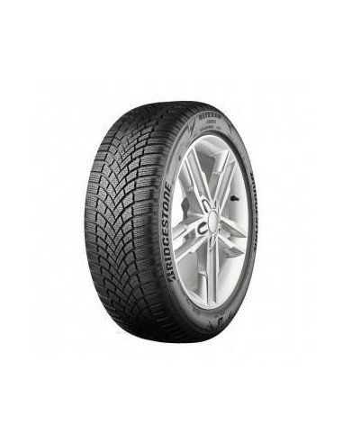 245/50 R18 TL 100Y ROADHAWK 2 BSW 