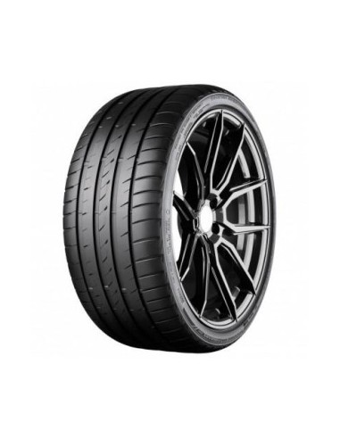 FIREHAWK SPORT FIRESTONE 225 45 19 96 Y