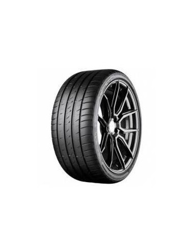 FIREHAWK SPORT FIRESTONE 255 40 18 99 Y