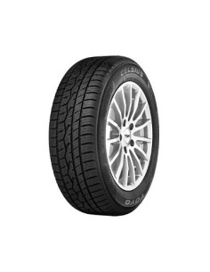 CELSIUS TOYO 165 65 14 79 T